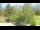 Webcam in Barcelonnette, 5.4 km