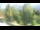 Webcam in Barcelonnette, 13.7 km