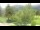 Webcam in Barcelonnette, 37 km entfernt
