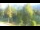 Webcam in Barcelonnette, 29.7 km