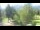 Webcam in Barcelonnette, 5.4 km