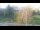 Webcam in Barcelonnette, 5.4 km entfernt