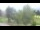 Webcam in Barcelonnette, 18.8 km entfernt
