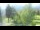 Webcam in Barcelonnette, 2.1 mi away