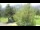 Webcam in Barcelonnette, 37 km entfernt