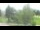 Webcam in Barcelonnette, 8.4 mi away