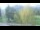 Webcam in Barcelonnette, 5.4 km