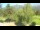 Webcam in Barcelonnette, 21.9 km entfernt