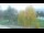 Webcam in Barcelonnette, 5.4 km
