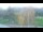 Webcam in Barcelonnette, 5.4 km entfernt