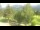 Webcam in Barcelonnette, 5.4 km