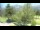 Webcam in Barcelonnette, 37 km entfernt