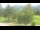 Webcam in Barcelonnette, 12.4 km