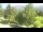 Webcam in Barcelonnette, 5.4 km entfernt