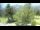 Webcam in Barcelonnette, 5.3 mi away