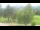 Webcam in Barcelonnette, 21.9 km