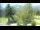 Webcam in Barcelonnette, 13.7 km entfernt