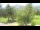 Webcam in Barcelonnette, 12.4 km