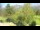 Webcam in Barcelonnette, 5.3 mi away