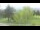 Webcam in Barcelonnette, 7.3 mi away