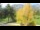Webcam in Barcelonnette, 8.5 mi away