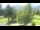 Webcam in Barcelonnette, 21.9 km entfernt