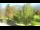 Webcam in Barcelonnette, 14.3 mi away