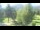 Webcam in Barcelonnette, 21.9 km