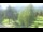 Webcam in Barcelonnette, 9.3 km