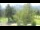 Webcam in Barcelonnette, 18.8 km