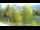 Webcam in Barcelonnette, 5.4 km entfernt