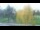 Webcam in Barcelonnette, 5.4 km