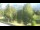 Webcam in Barcelonnette, 9.3 km
