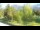 Webcam in Barcelonnette, 5.4 km