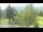 Webcam in Barcelonnette, 14.3 mi away