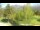 Webcam in Barcelonnette, 5.4 km