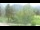 Webcam in Barcelonnette, 5.4 km entfernt