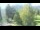 Webcam in Barcelonnette, 2.1 mi away