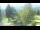 Webcam in Barcelonnette, 7.3 mi away