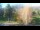 Webcam in Barcelonnette, 37 km