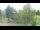 Webcam in Barcelonnette, 9.3 km
