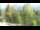 Webcam in Barcelonnette, 13.7 km
