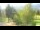 Webcam in Barcelonnette, 21.9 km entfernt