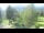 Webcam in Barcelonnette, 13.7 km