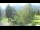 Webcam in Barcelonnette, 13.7 km