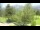 Webcam in Barcelonnette, 14.3 mi away