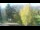Webcam in Barcelonnette, 37 km