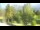 Webcam in Barcelonnette, 13.7 km