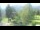 Webcam in Barcelonnette, 37 km