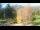 Webcam in Barcelonnette, 8.4 mi away